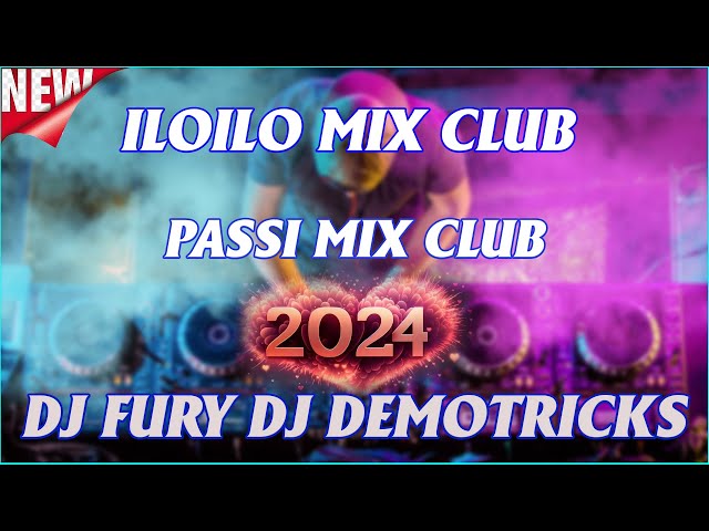 🇵🇭✨[Music Disco] SLOWJAM REMIX Fall in LOVE with Super Love Mix || ILOILO MIX CLUB 🎯 PASSI MIX CLUB class=