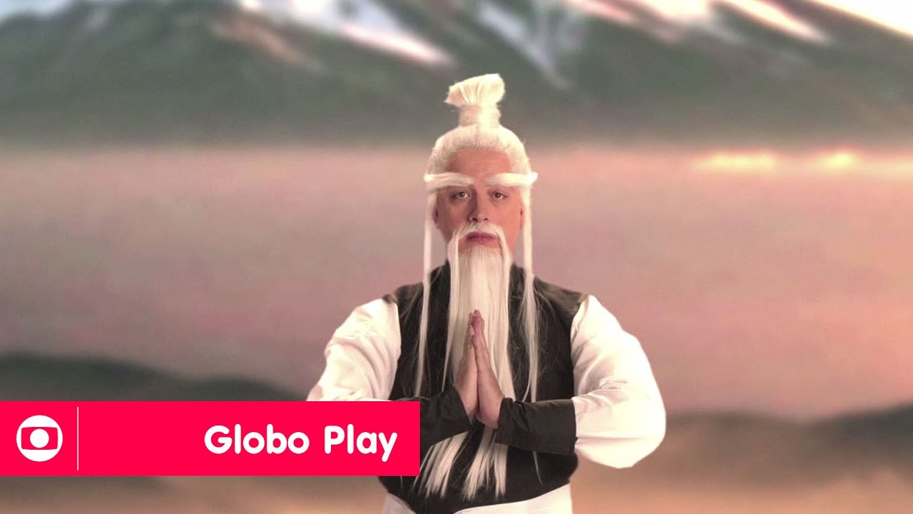 Globo Play: como procurar o que assistir?