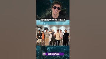 Why Did Square Enix Forget Its Own Formula For Making Great Games?