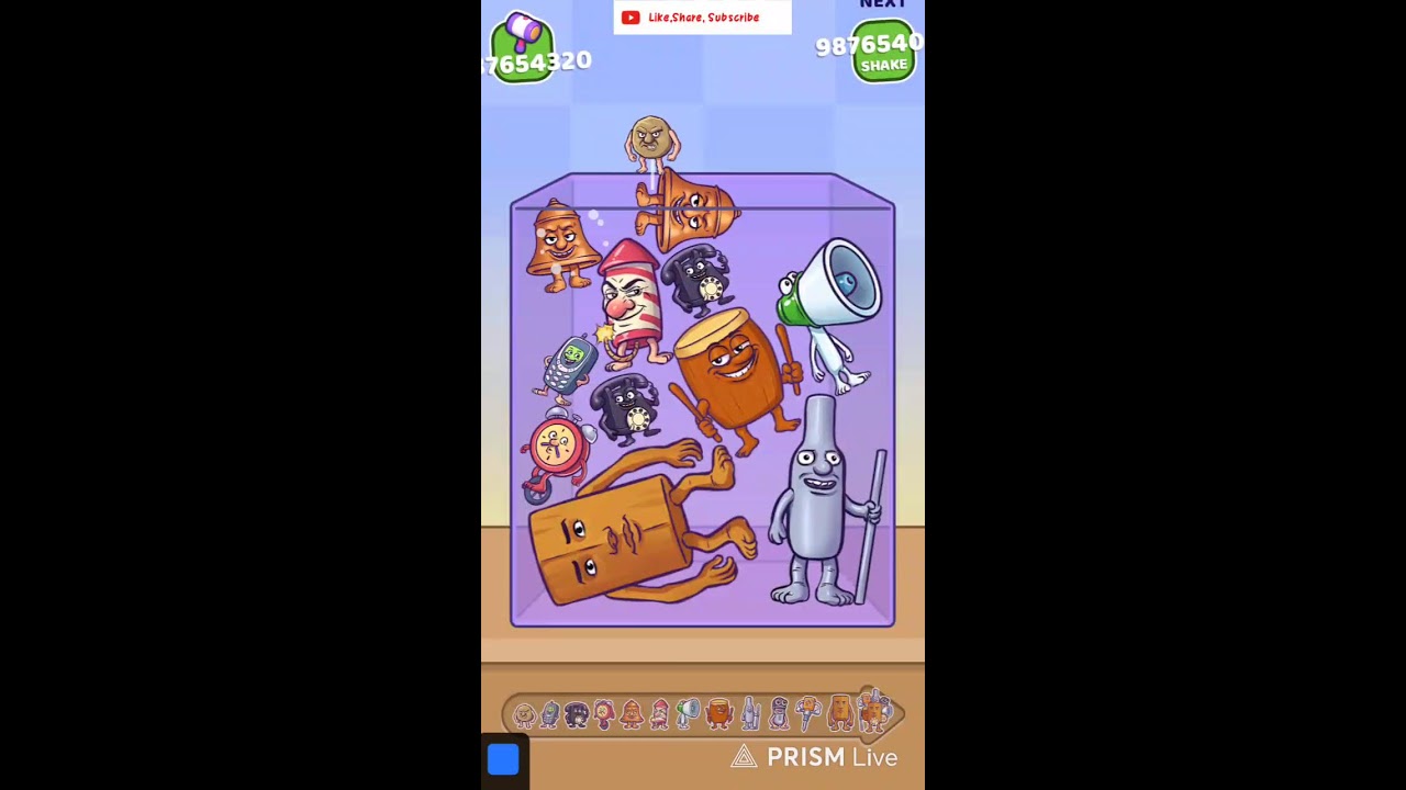 17 pro max test 1v3 win royal pass | BGMI 