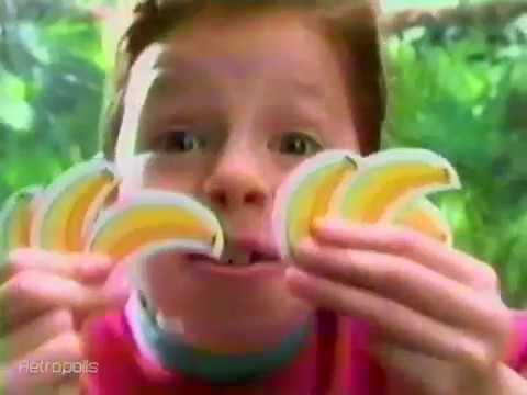 Jumpin Monkeys Board Game by Pressman 1991 - YouTube