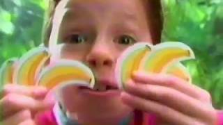 Jumpin Monkeys Board Game by Pressman 1991 screenshot 4