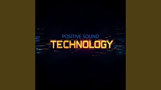 Technology Loop