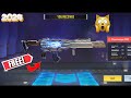 How to get FREE Mythic Peacekeeper in CODM | Free Mythic Peacekeeper MK2 in COD Mobile! 2024