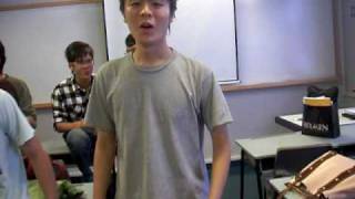 DSCF2291.AVI