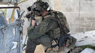 The Basics To CQB and Room Clearing screenshot 5