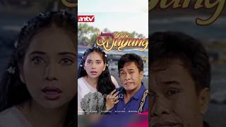 Download Lagu Putri Duyung 2001 dan Sekarang #duludansekarang #thenandnow #putriduyung #ayuazhari  #sinetronjadul MP3