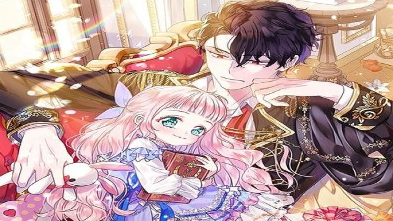 【異世界漫画最新作】物語のように完璧な家族に生まれ変わると思っていたのですが…結局は自分で作り出した混沌とした世界に閉じ込められてしまいました。 1~38【異世界漫画】