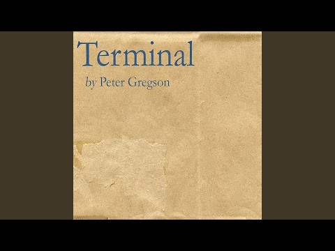 Gregson, Mermikides: Spin