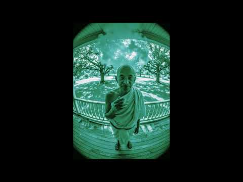 [Free For Profit] "MC BAPU" Afkap X Calm Type Beat | Bouncy Trap | DESIRAP INSTRUMENTAL 2025