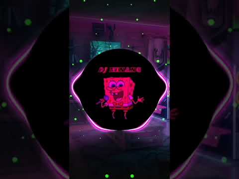 DJ MINANG Pitaruah Alam Minang kabau | fauzana