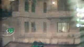Soe Call Of Duty 4 Ownage