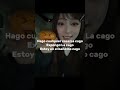 RESUBIDO!! #kpop #yosoydelos7mil #flop #twice #straykids #blackpink #babymonster #noflop #fypシ