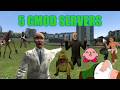 the Garrys Mod experience 2026