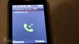 Попытка # 4 Мошеннки.нет OLX,AVITO Вроде разобрался Попытка # 4 Мошеннки.нет OLX,AVITO Вроде разобрался