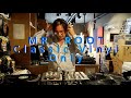 Mr root  live classic house vinyl only set