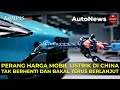 [POPULER TREN] Ikan Tinggi Albumin, Cegah Sakit Ginjal dan Hati | Pemain Malaysia Disiram Air Keras - Kompas.com - KOMPAS.com