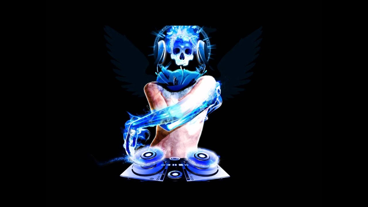 Club Music|Muzyka klubowa 2  [clubowe.pl]