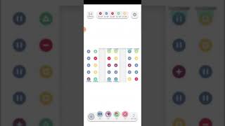 Two Dots | Nivel 115