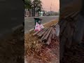về que ngày 18 tháng 4, 2026