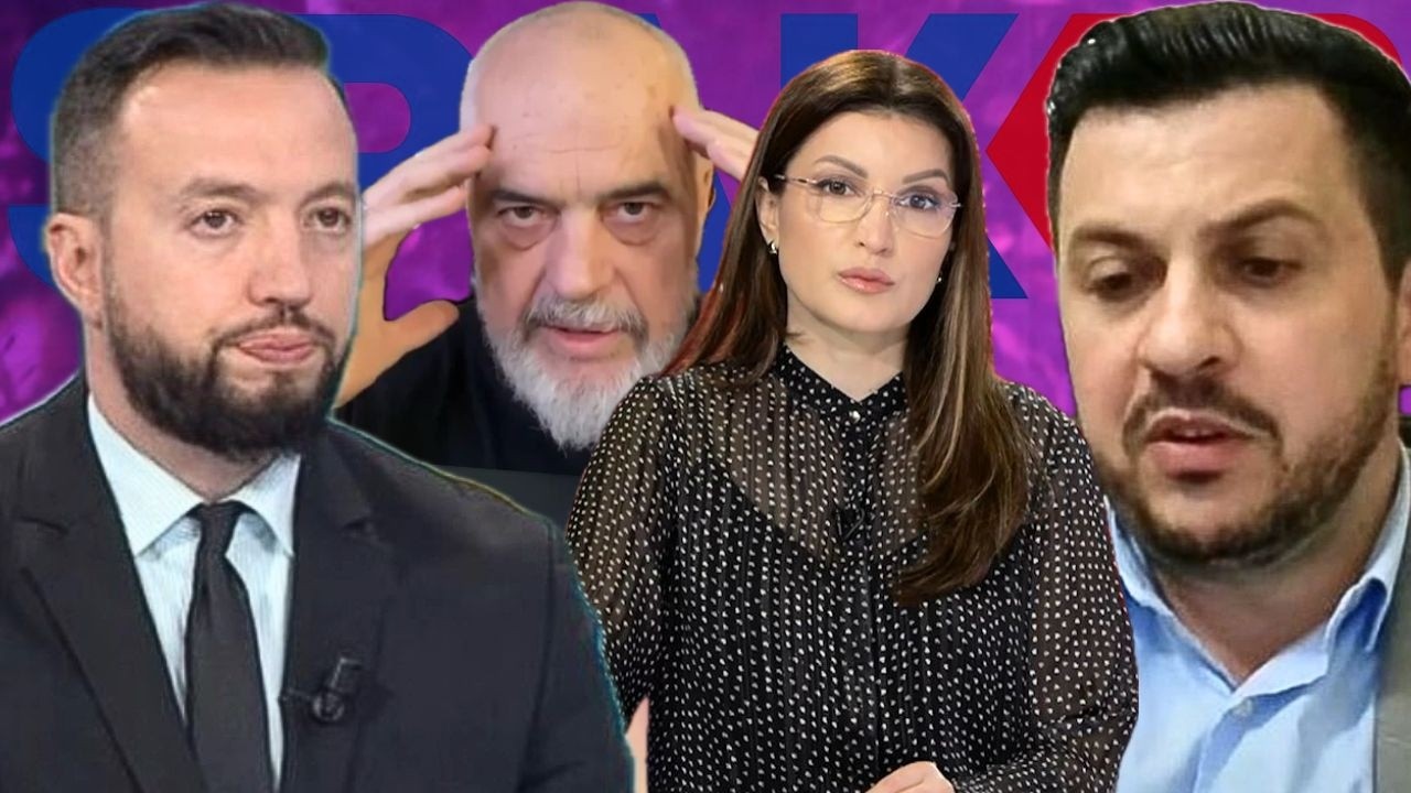 Rama e Berisha kundër Spak/ Politika në panik/ Analistët: Skandal pas skandali/ Ja ç'ndodh me PS...