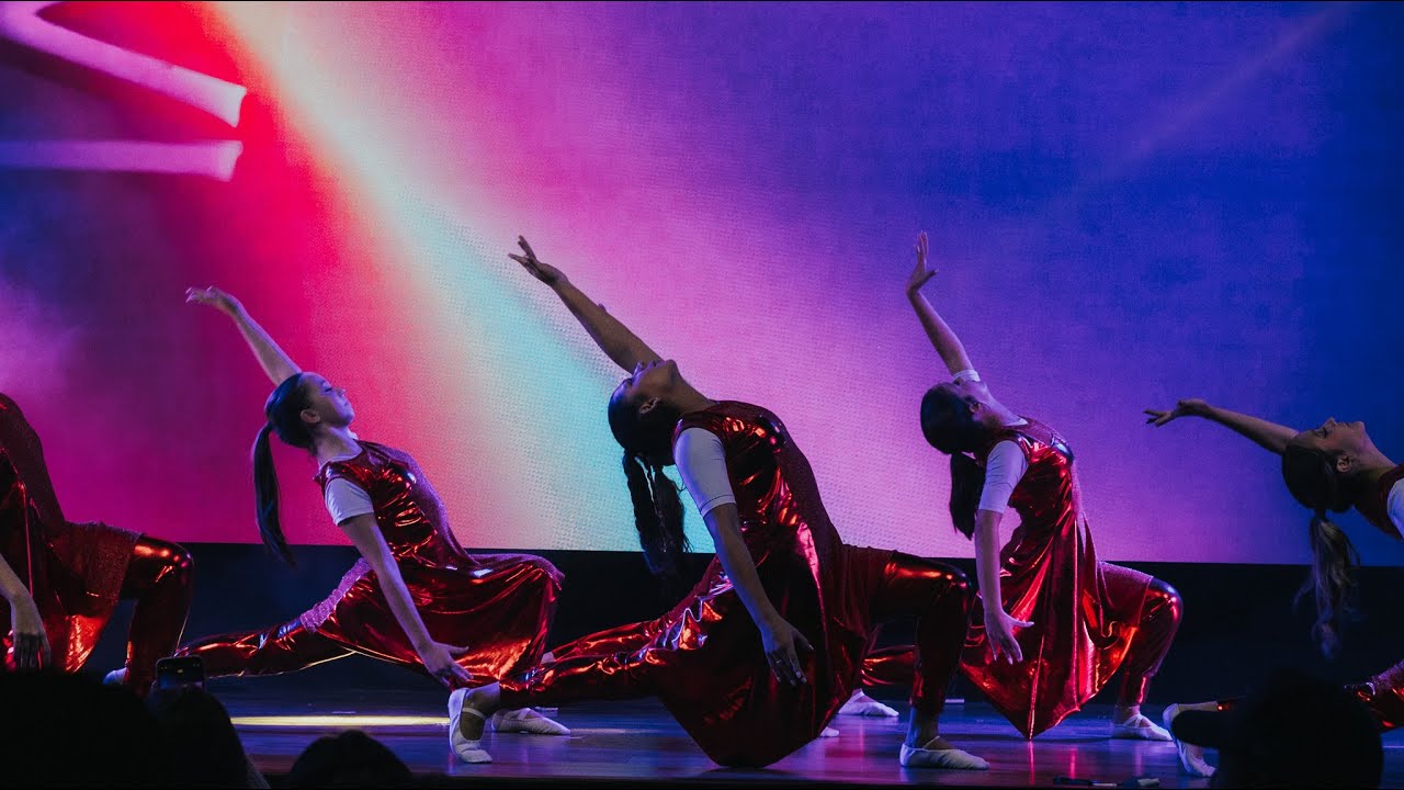 Meia Noite - Fhop music | Mikdash | TABERDAVI