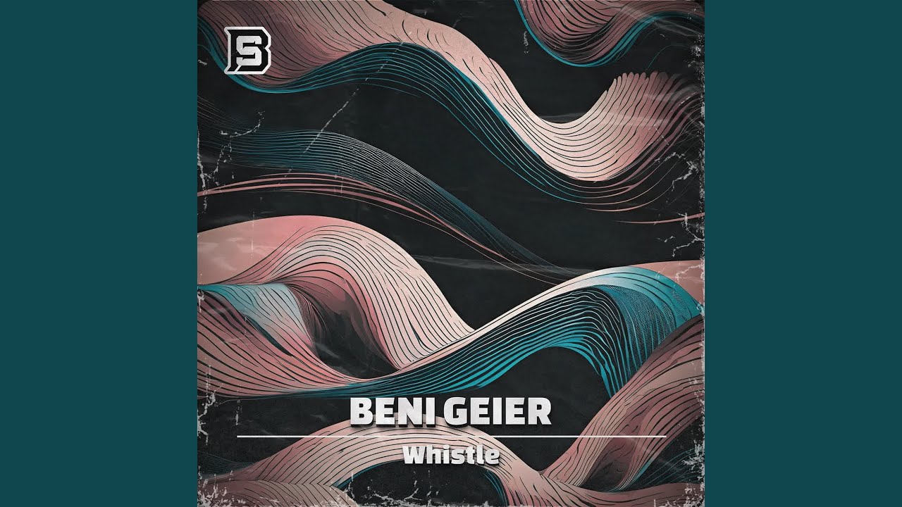 Watch Whistle on YouTube Watch Whistle on YouTube