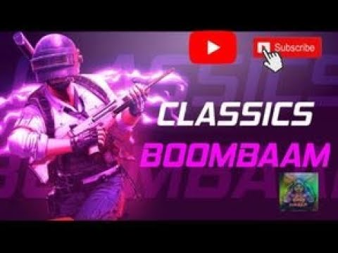 PUBG MOBILE_ახალ ექაუნთზე დაიმონდი გვინდა