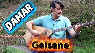 Özleyenler İçi̇n - Son Bi̇r Defa Gelsene