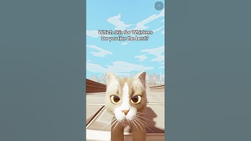 Which skin do you like the best? #gamedesign #indiegames #gamedev #gamedevelopment #fypシ #gaming