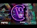 Wilkinson - Flatline (Ivy Lab's 20/20 Remix) ft. Wretch 32