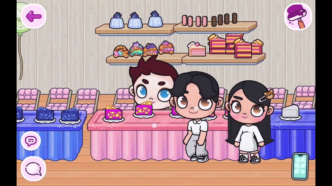 زينه جابت ولد وجوري جابت ورد جابت ولد وروان جابت بنت ولاده باركوا لنا وخلي الفيديو يجيب مشاهده 🩷🩵🩵🩵