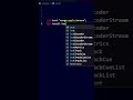 JavaScript split() Function Full Tutorial | Convert String into Array Easily