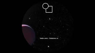 Vadim Oslov Dadaïsmo Alth004