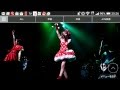 LoVendoЯ、つんく♂作詞のメジャーデビュー曲「普通の私 ガンバレ!」初披露