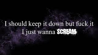Story Untold – "3:33" (Lyrics)