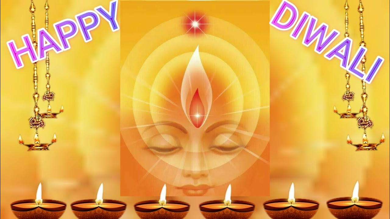 Deep Jalao Mann Mandir Me Deep Jalao Lyrics in Description BK