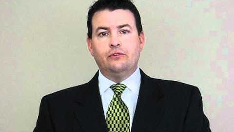 Welcome to Pocket-Promo.com by Jeffrey Arnold, President