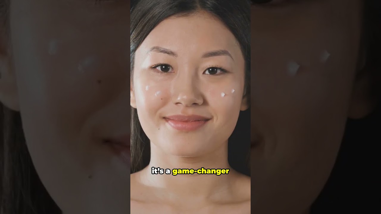 How Lime essential oil can elevate your everyday life! 