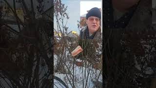 Деревенская магия уроки колдовства .Москва сильный приворот фото, сало, синица.