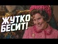 ЗЛОДЕИ, которых мы НЕНАВИДИМ! [О чём Вы не знали]