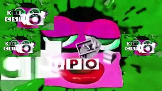 Klasky Csupo In G-Major 776 V2 Has A Sparta Gamma Remix