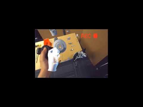 ProcessAR: An Augmented Reality-Based Tool to Create In-Situ Procedural 2D/3D AR Instru... [Preview]