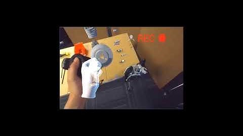 ProcessAR: An Augmented Reality-Based Tool to Create In-Situ Procedural 2D/3D AR Instru... [Preview]