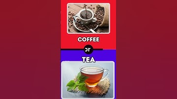 🔴Would You Rather Questions🔵 (part 1) #choices #quiz   #wouldyourather #tiktok #kitten #thisorthat