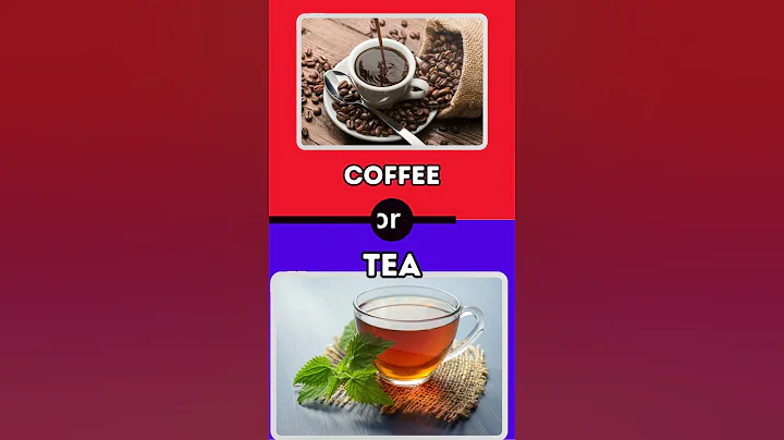 🔴Would You Rather Questions🔵 (part 1) #choices #quiz   #wouldyourather #tiktok #kitten #thisorthat