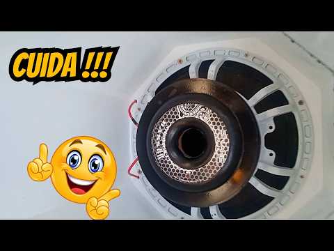 FINAL DE SEMANA SOMS DOS INSCRITOS (628)