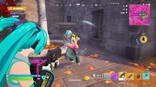 miku blitz royale 1
