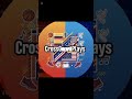 New NEW! Intro!!