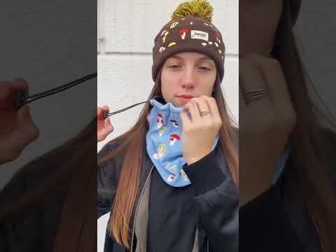 Лучшая конспирация года